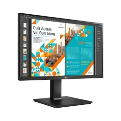 Sale LG 23.8