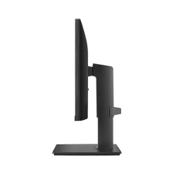Sale LG 23.8