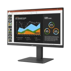 Best LG 23.8