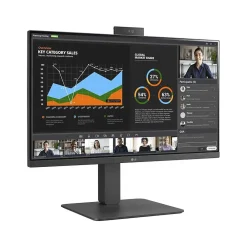 Best LG 23.8