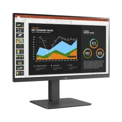 Best LG 23.8