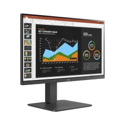 Best LG 23.8