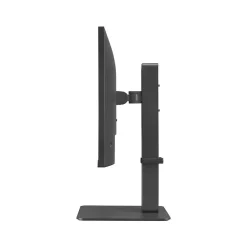 Best LG 23.8
