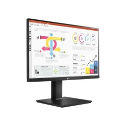 Discount LG 24