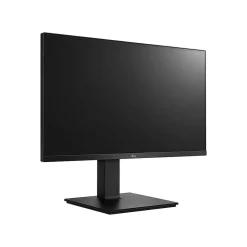Best LG 23.8