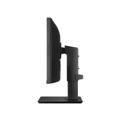 Best LG 23.8