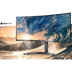 Sale LG 34