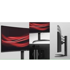 Sale LG 34