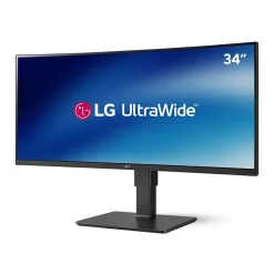 Hot LG 34