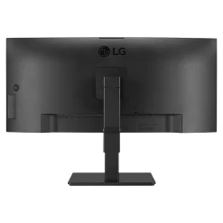 Hot LG 34