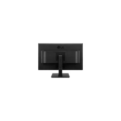 New LG 24BL650C-B 24