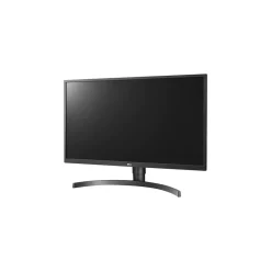 Outlet LG 27BL55U-B 27