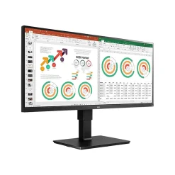 Sale LG 34BN770-B 34