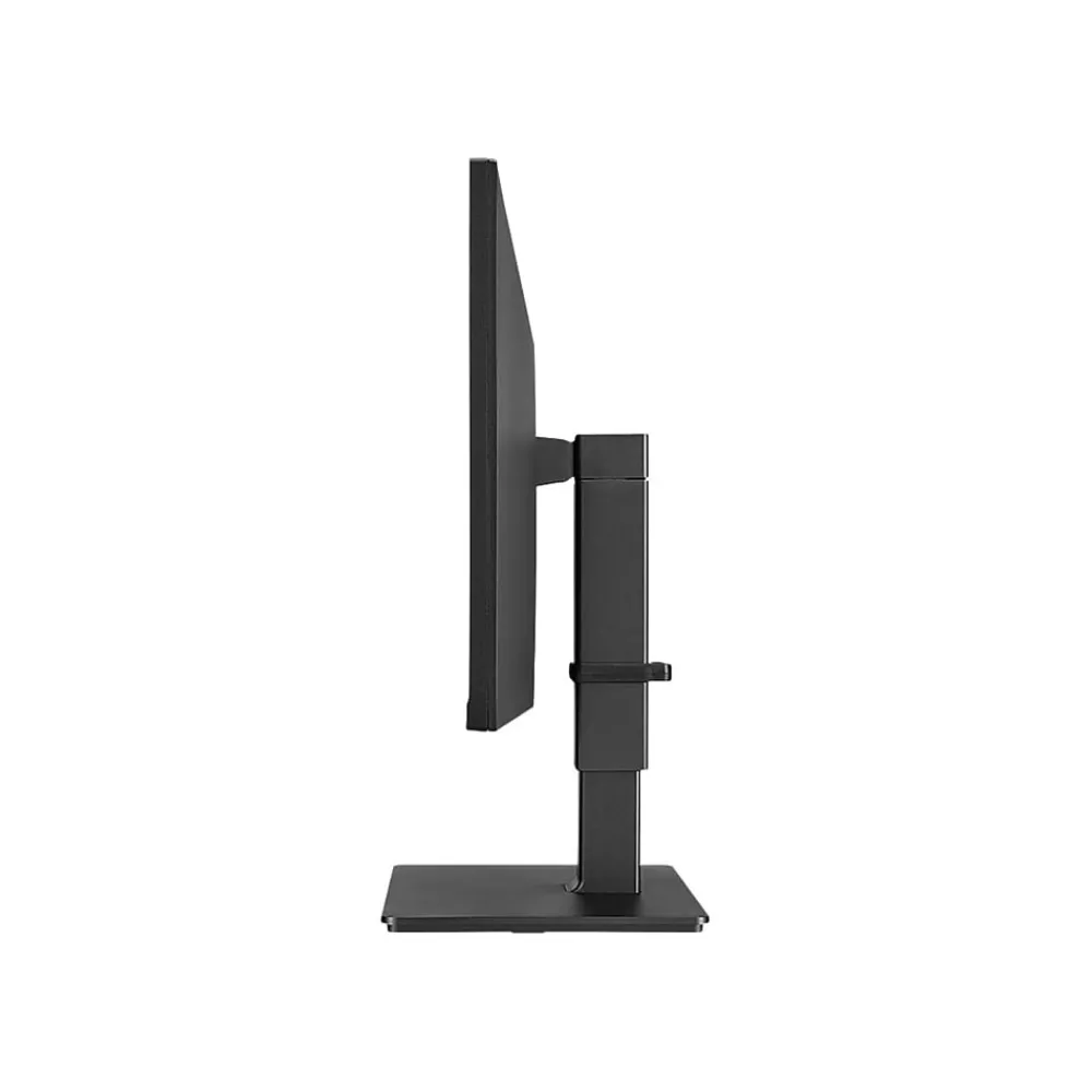 Sale LG 34BN770-B 34" LED Monitor, Black Texture