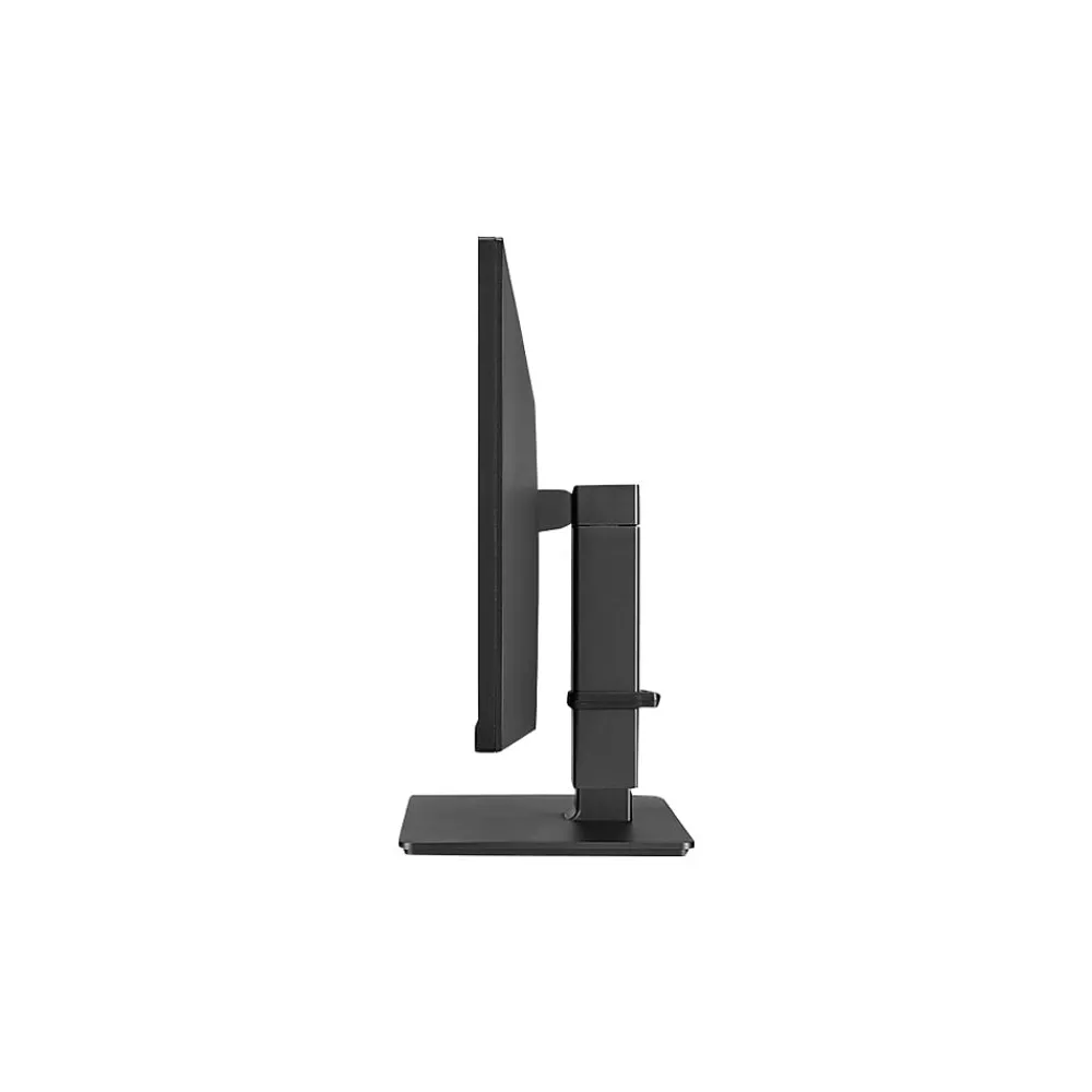 Sale LG 34BN770-B 34" LED Monitor, Black Texture