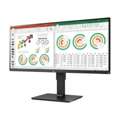 Sale LG 34BN770-B 34