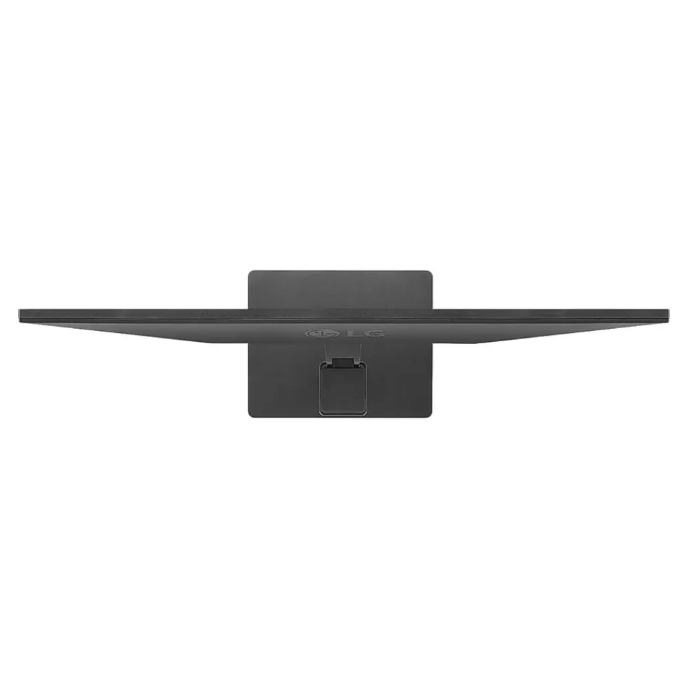 Sale LG 34BN770-B 34" LED Monitor, Black Texture