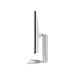 LG 32BN67U-B 32