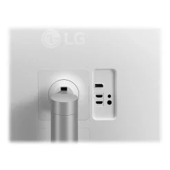 LG 32BN67U-B 32