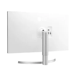 LG 32BN67U-B 32