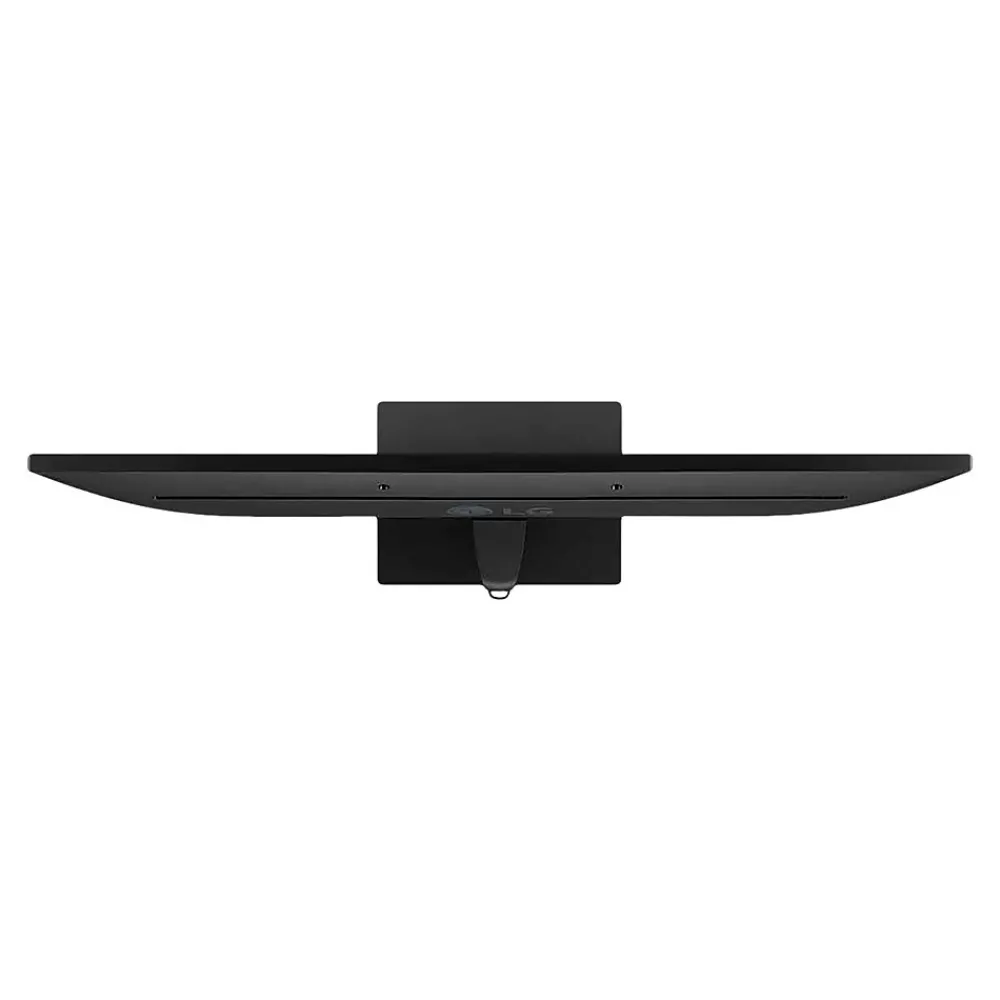 Best LG 43BN70U-B/EU 43" LED Monitor, Matte Black