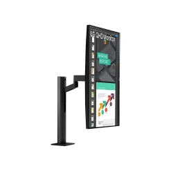 Outlet LG Ergo 27BN88Q-B 27