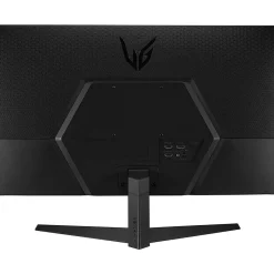 Online LG UltraGear 27