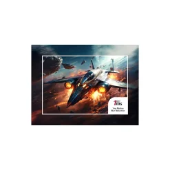 Online LG UltraGear 24