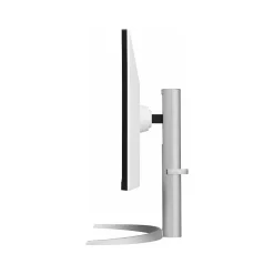 Clearance LG Ultrawide 34