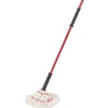 Big Tornado Mop, Multicolor, 4/Carton (0988004)<Libman Discount