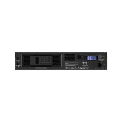 Vertiv Liebert GXT5 UPS Replacement Battery (GXT5-EBC72VRT2U)