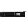 Vertiv Liebert PSI5 3000VA UPS, 8-Outlets (PSI5-3000RT120)