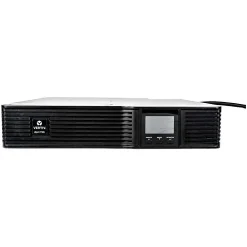 Vertiv Liebert PSI5 3000VA UPS, 8-Outlets (PSI5-3000RT120)
