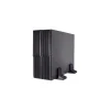 Vertiv Liebert® Valve-Regulated Lead Acid Battery Kit, 9000 mAh, for GXT4-8000RT208 UPS (GXT4-288VBATKIT)