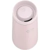 Lifefactory Tumbler, Desert Rose, 16 oz. (LS324MDR4)