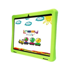 Android 13 10.1