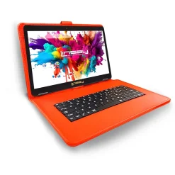Octa Core 10.1