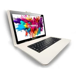 Octa Core 10.1