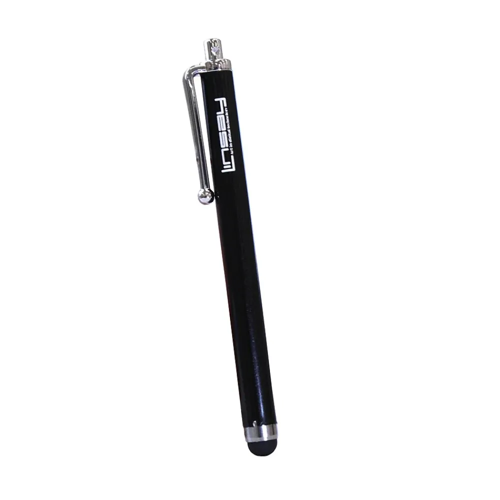 Octa Core 10.1" Tablet, 4GB RAM, 128GB Storage, Android 13, Bundled with Love shape Case and Stylus Pen<Linsay Best