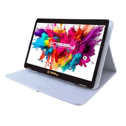 Octa Core 10.1