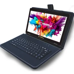 Octa Core 10.1