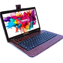Octa Core 10.1