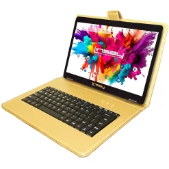 Octa Core 10.1