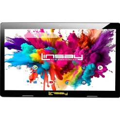 Octa Core 10.1