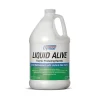 Odor Digestant Enzyme Multi-Surface and Drain Cleaner 32 oz, 4/Carton (33601)<Liquid Alive Discount