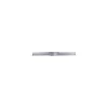 Little Giant Ladders Scaffolding Plank, 500 lb capacity (11069)