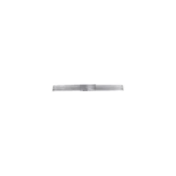 Little Giant Ladders Scaffolding Plank, 500 lb capacity (11069)