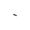 Logitech 16.4' USB A Cable, Black (993-001391)