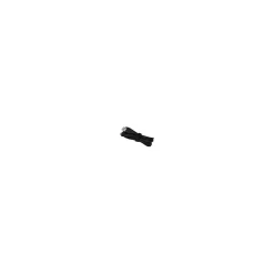 Logitech 16.4' USB A Cable, Black (993-001391)