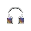 Logitech Astro A30 Wireless Bluetooth Stereo Gaming Headset, USB, 3.5mm, White (939-001992)